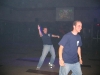 2003_Spring Bash_72 2003_Spring Bash_72